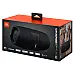 Портативна акустика JBL Charge 5 Wi-Fi Black (JBLCHARGE5WIFIBLK)