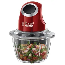 Подрібнювач Russell Hobbs 24660-56 Desire