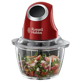 Подрібнювач Russell Hobbs 24660-56 Desire