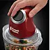 Подрібнювач Russell Hobbs 24660-56 Desire
