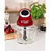 Подрібнювач Russell Hobbs 24660-56 Desire
