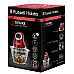 Подрібнювач Russell Hobbs 24660-56 Desire