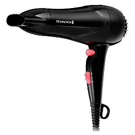 Фен Remington D2000