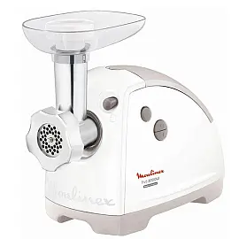 М'ясорубка Moulinex ME626T_XF2