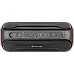 Портативна акустика Defender Enjoy S1000 Black (65688)