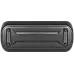 Портативна акустика Defender Enjoy S1000 Black (65688)