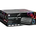 Портативна акустика Defender Enjoy S1000 Black (65688)