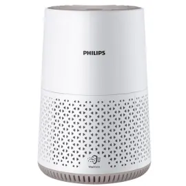 Очищувач повітря Philips AC0650/10