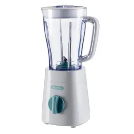 Стаціонарний блендер Ariete 0576 White