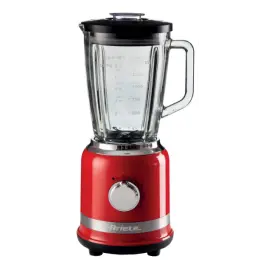 Стаціонарний блендер Ariete 585 RED