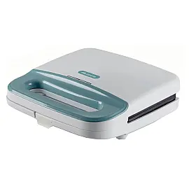 Тостер Ariete 1971 White