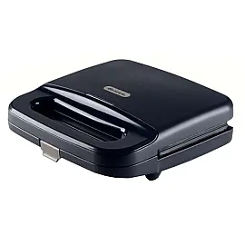 Тостер Ariete 1971 Black