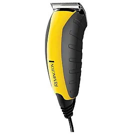 Машинка для стрижки Remington HC5888