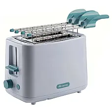 Тостер Ariete 0157 White