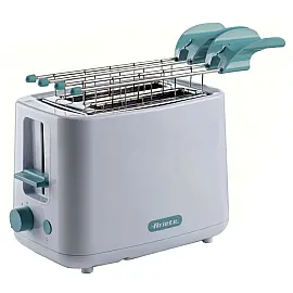 Тостер Ariete 0157 White