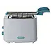 Тостер Ariete 0157 White