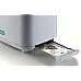 Тостер Ariete 0157 White