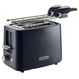 Тостер Ariete 0157 Black