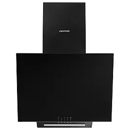 Витяжка Pyramida ASH 60 PB (420) GBL