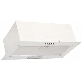 Витяжка Jantar BILT 650 LED 52 WH