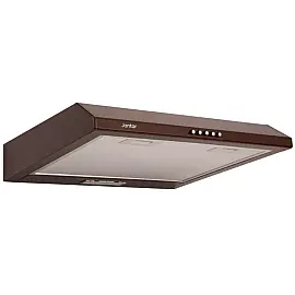 Витяжка Jantar ST I LED 50 BR