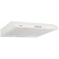 Витяжка Jantar ST I LED 50 WH