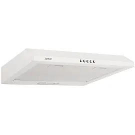Витяжка Jantar ST I LED 50 WH