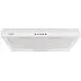 Витяжка Jantar ST I LED 50 WH