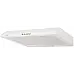Витяжка Jantar ST I LED 50 WH