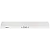Витяжка Jantar ST I LED 50 WH
