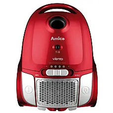 Пилосос Amica VI 2031 