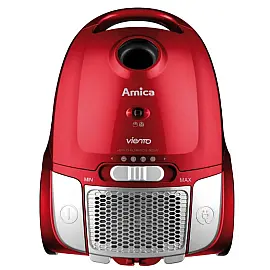 Пилосос Amica VI 2031 