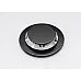 Газова варильна поверхня Electrolux KGG64362W
