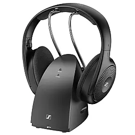 Навушники Sennheiser RS 120-W