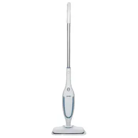 Пароочищувач Gorenje SC 1200 W