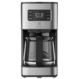 Кавоварка Electrolux E5CM1-6ST