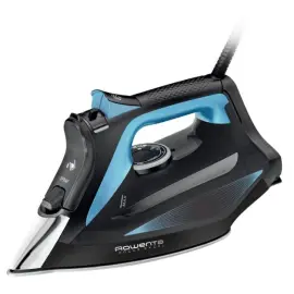 Праска з подачею пари Rowenta DW5310D1