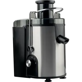 Соковижималка Gorenje JC400E (EJ01C) 