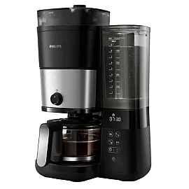 Кавоварка крапельна Philips  HD7900/50