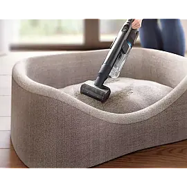 Акумуляторний пилосос Philips XC8057/01