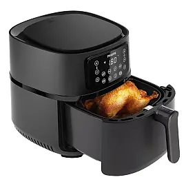 Мультиварка Philips HD9285/93
