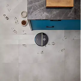 Робот-пилосос Philips XU7100/01