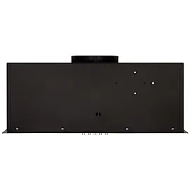 Витяжка Eleyus URBAN 700 LED 52 BL