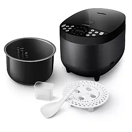 Мультиварка Philips HD4713/41