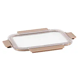 Гастроємність для зберігання Ringel Meyer, 2 л