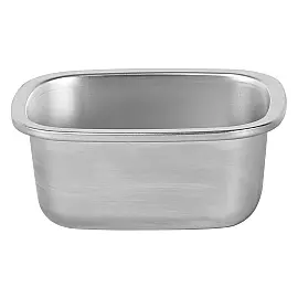 Гастроємність для зберігання Ringel Fusion, 0.25 л