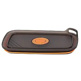 Гастроємність для зберігання Ringel Fusion, 2.9 л