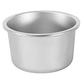 Гастроємність для зберігання Ringel Fusion, 0.68 л