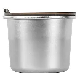 Гастроємність для зберігання Ringel Fusion, 0.96 л