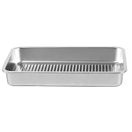 Гастроємність для зберігання Ringel Meyer, 3 л